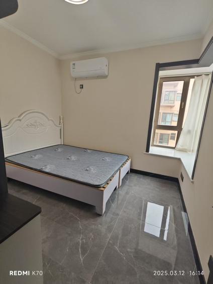 红旗宝龙整租 松江帕提欧3室2厅/135平/高楼层