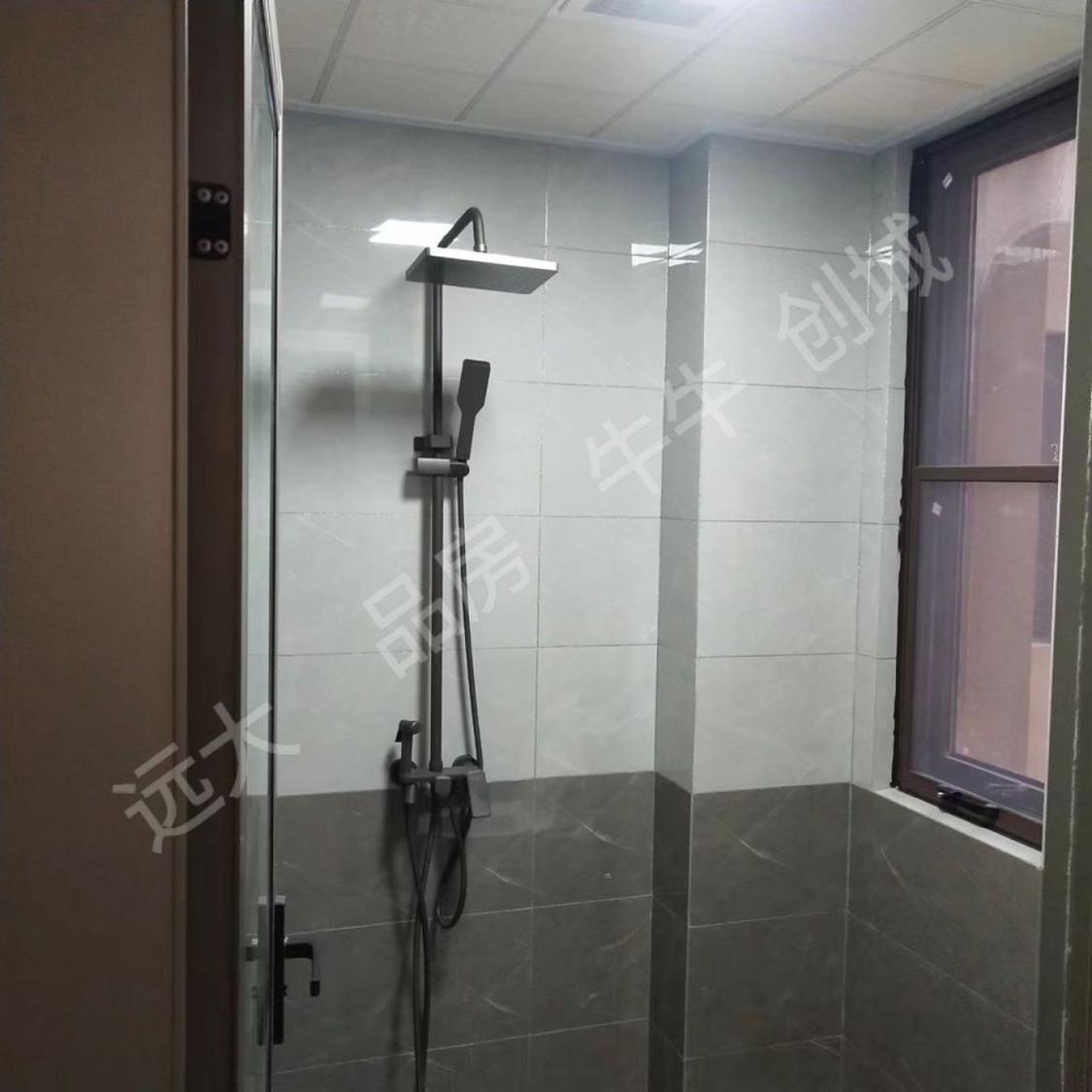 整租·两淮融景苑