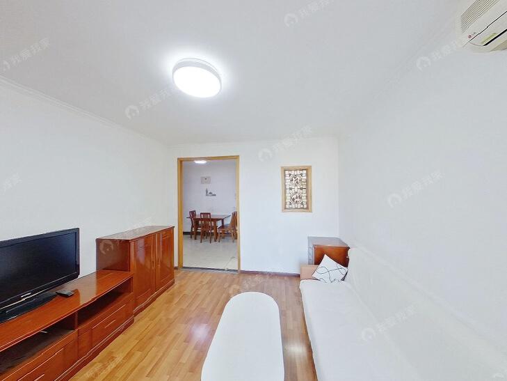 整租·兴隆都市馨园