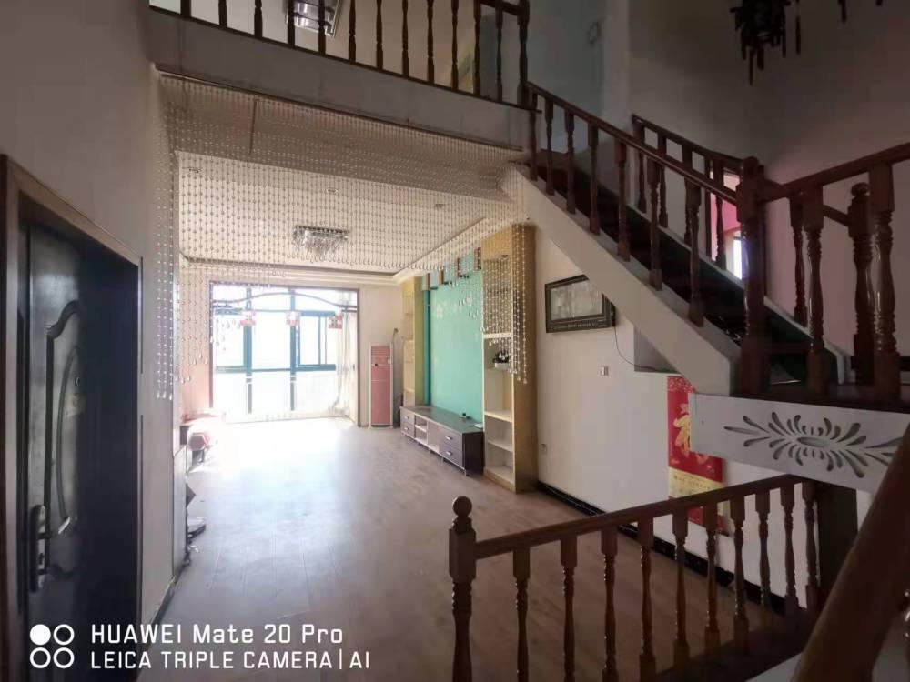 整租·迎宾花园