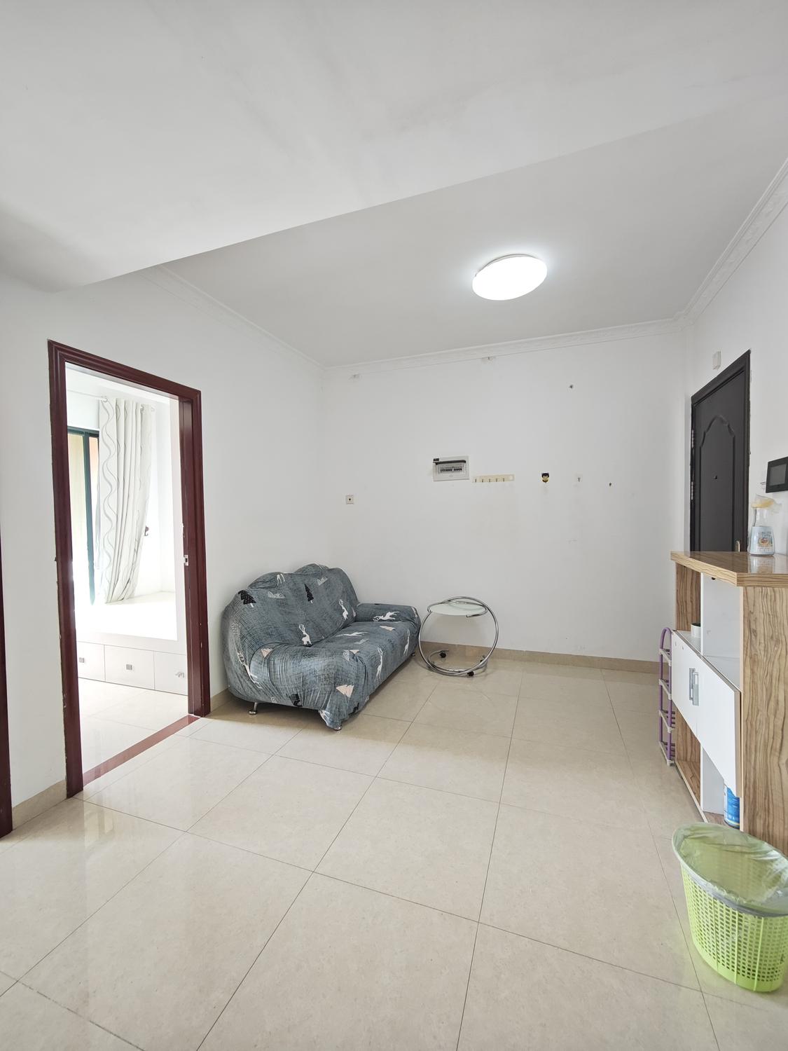 整租·凤凰兰亭