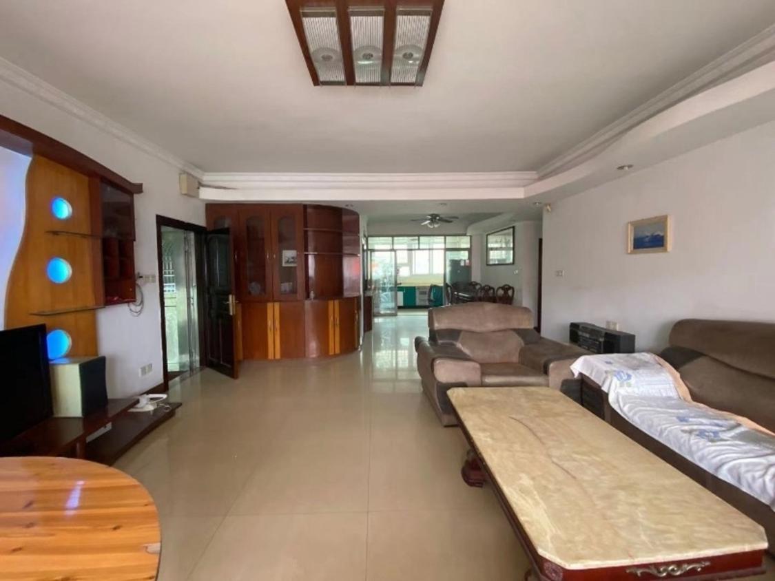 整租·兴南小区