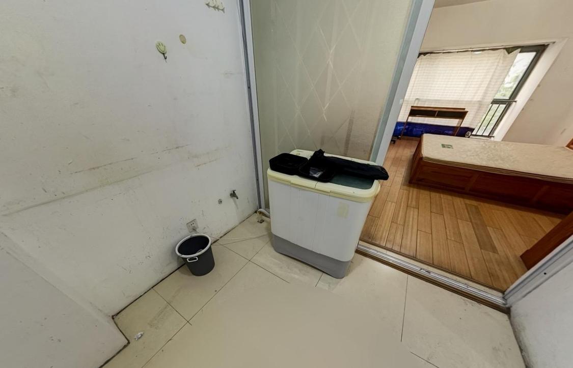 整租·永威翰林居