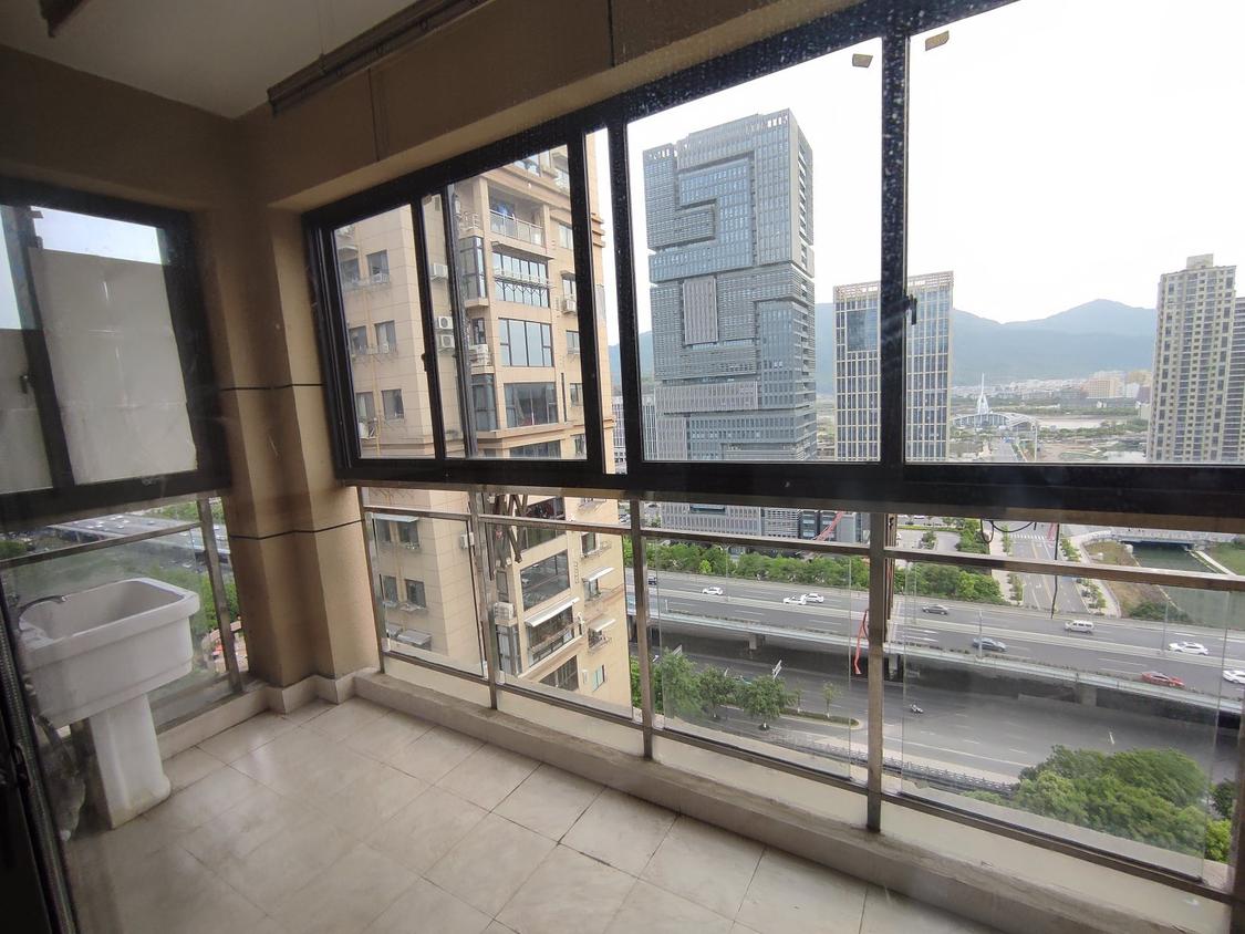 整租·玕南锦园