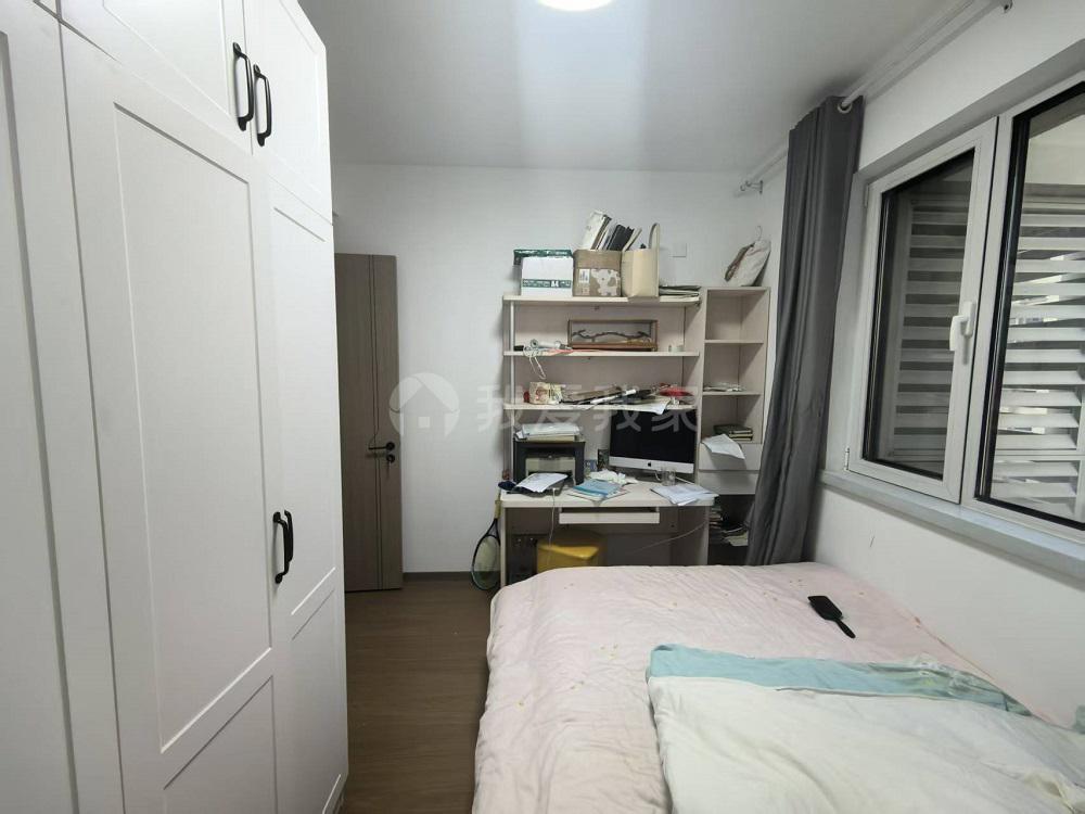 整租·南开悦玺