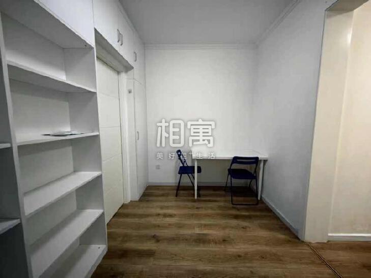 整租·青年公寓(张紫路)