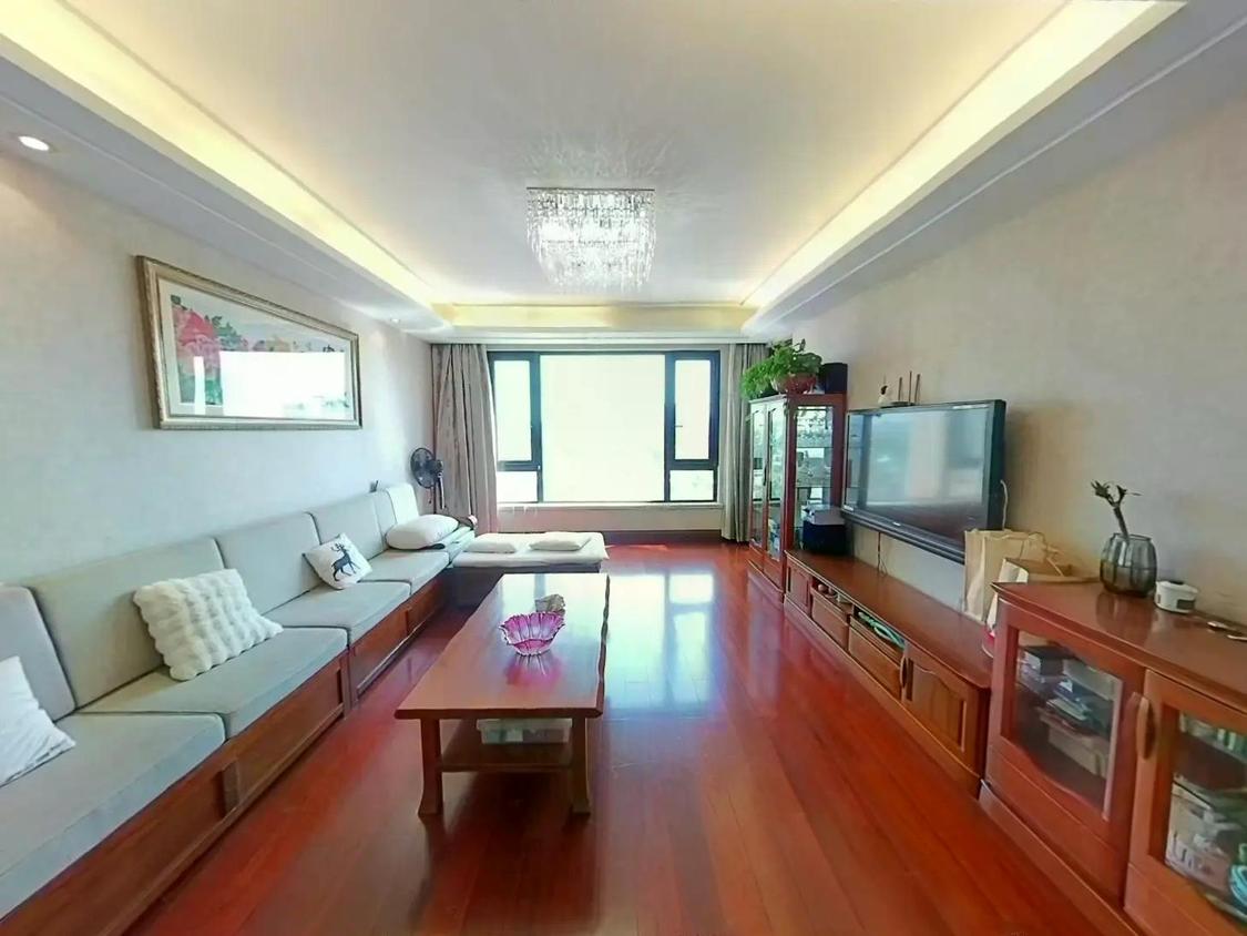 整租·金地格林世界(格林公馆)