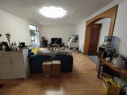 盘龙金星立交整租 金星小区3室2厅/120平/高楼层