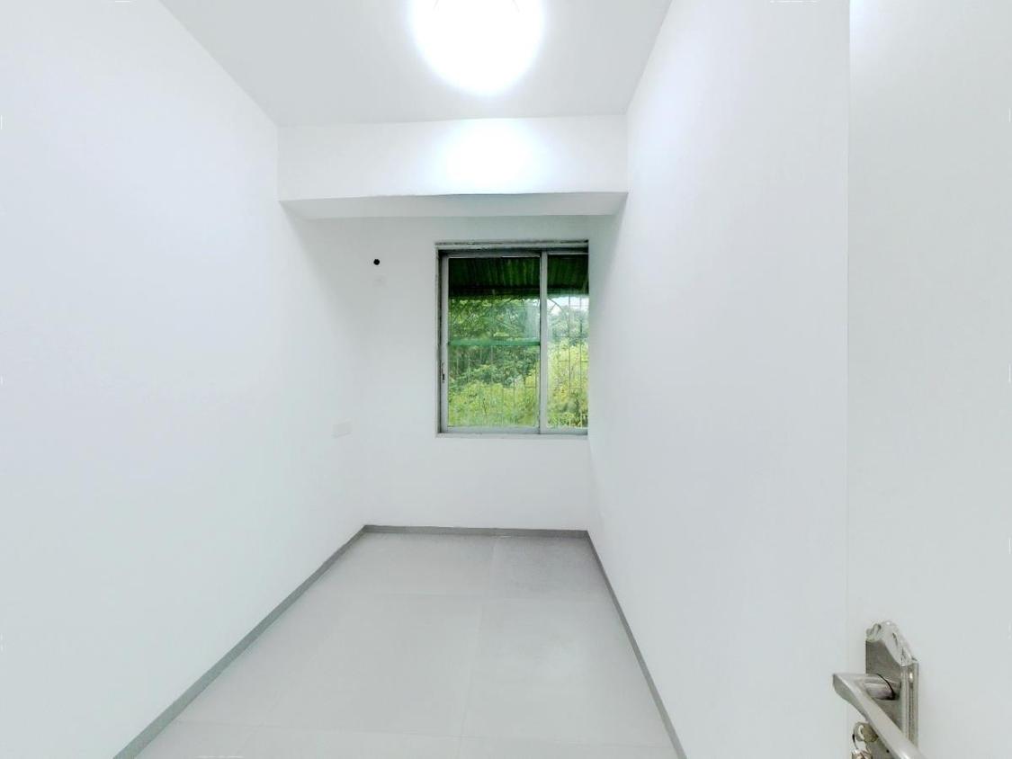 整租·素社新村