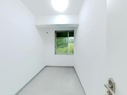 海珠前进路整租 素社新村2室1厅/39平/中楼层