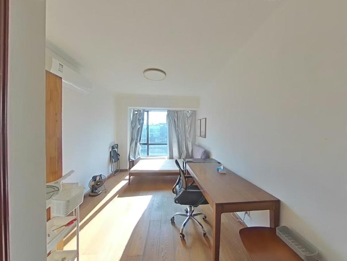 整租·方圆大学时光