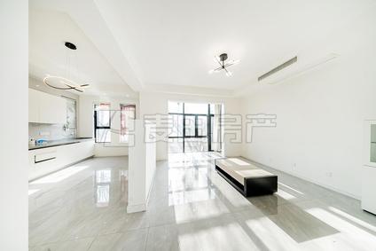 昌平回龙观整租 吉晟别墅3室2厅/235平/低楼层