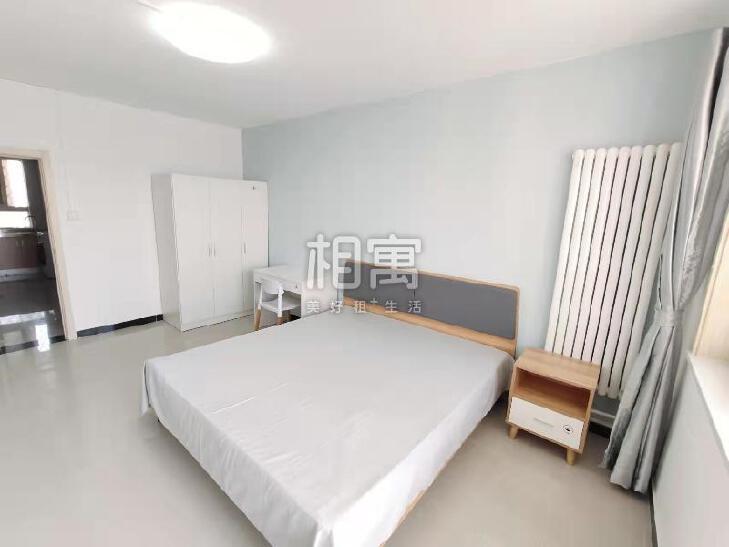 合租·稻香园西里社区