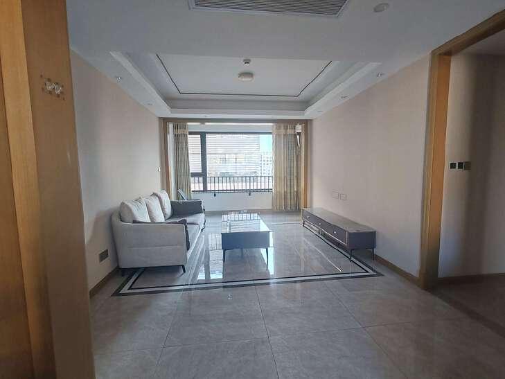 整租·龙湖天璞