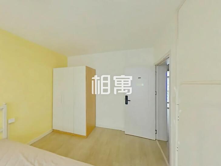 整租·丽景新苑