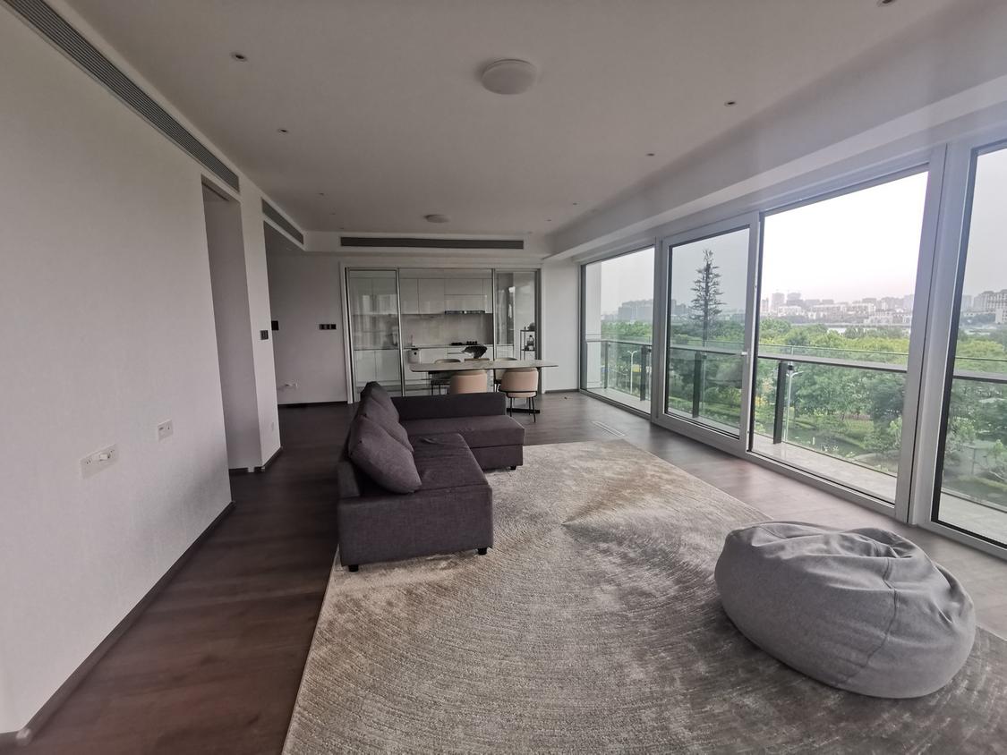 整租·三湘印象名邸