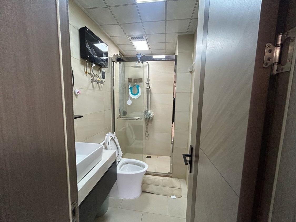 整租·佳源都市景苑