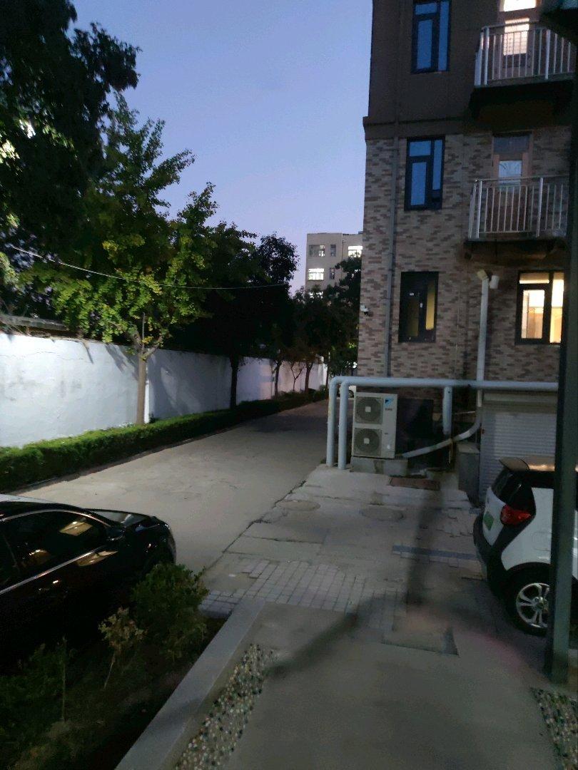 整租·伟业中华苑(南苑）