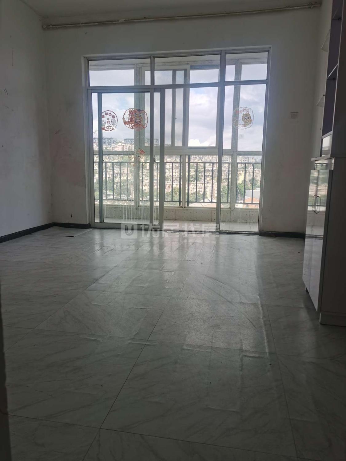 整租·都市春天