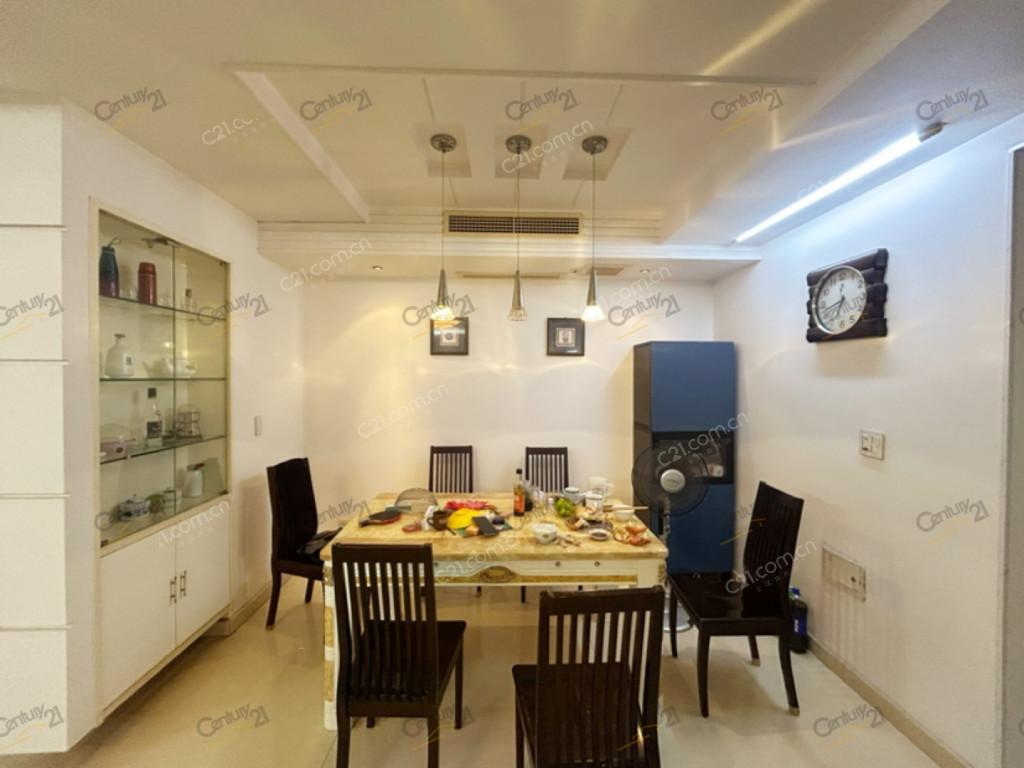 整租·联合广场