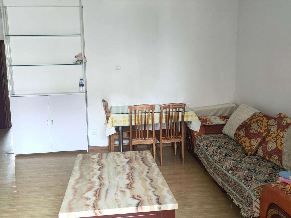 整租·花韵蓝山