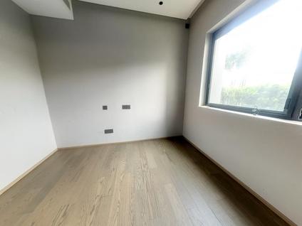 红桥铃铛阁整租 中海云麓公馆3室2厅/122平/中楼层