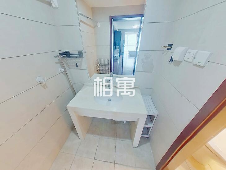 整租·中湾国际