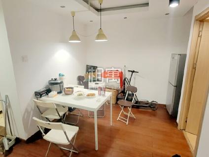 朝阳管庄合租 京通苑4室1厅/15平/高楼层