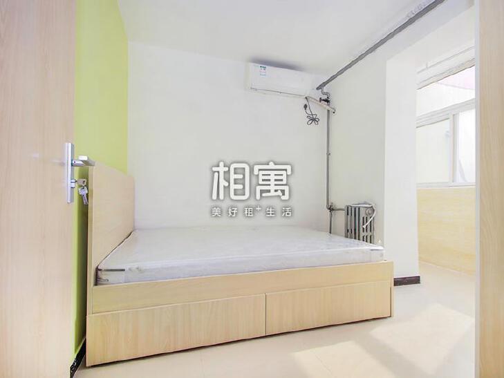 合租·花家地(南里)