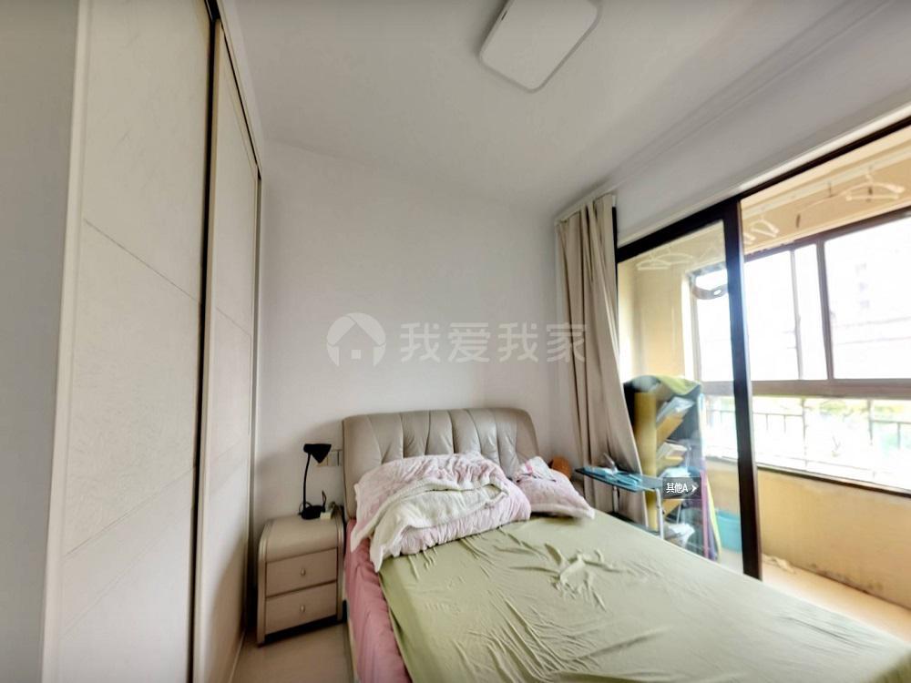 整租·海悦花园(三区)