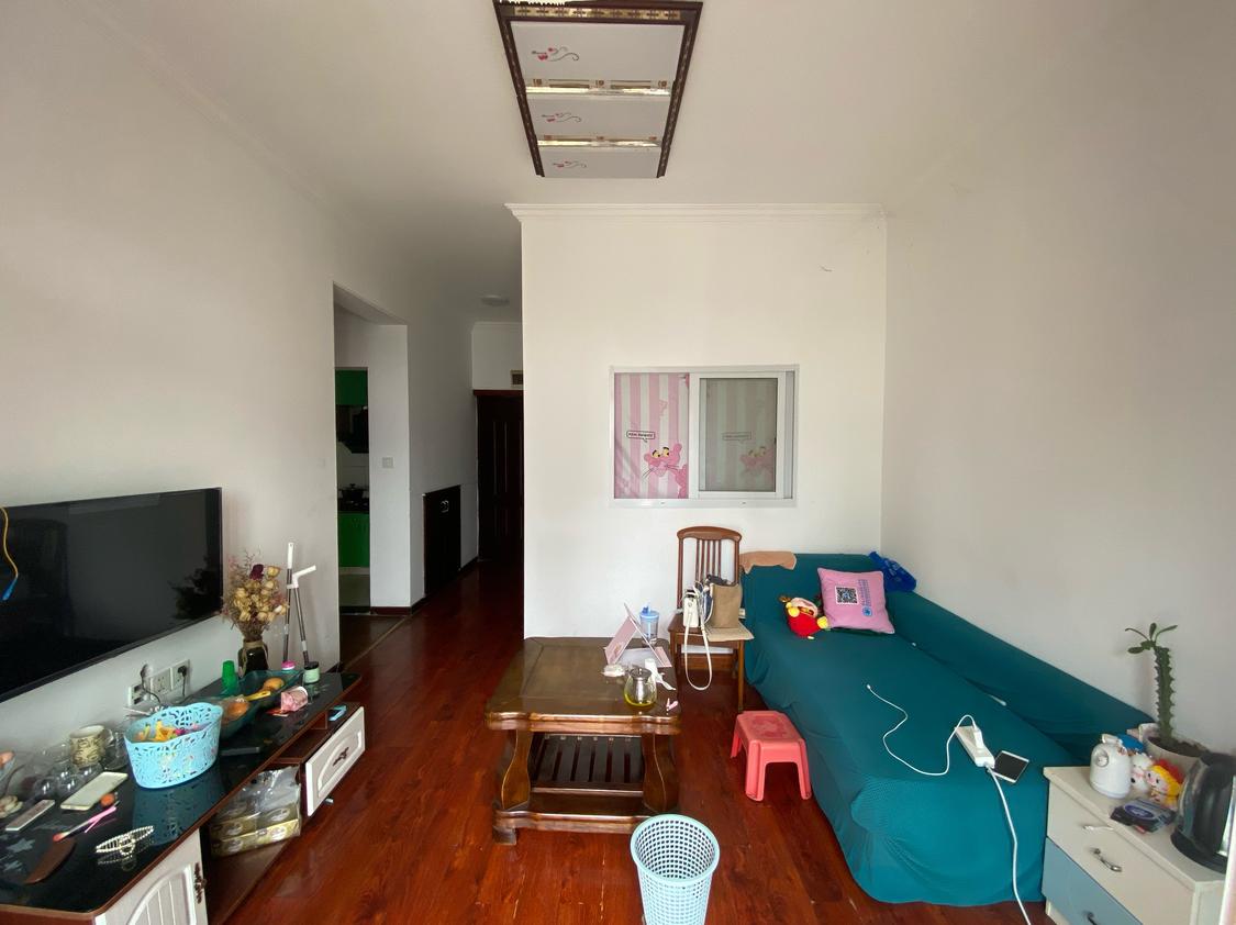 整租·锦绣江南