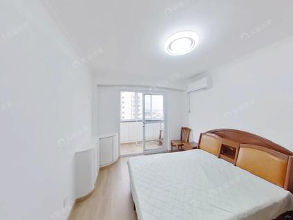 丰台草桥整租 草桥欣园(三区)1室1厅/63平/中楼层