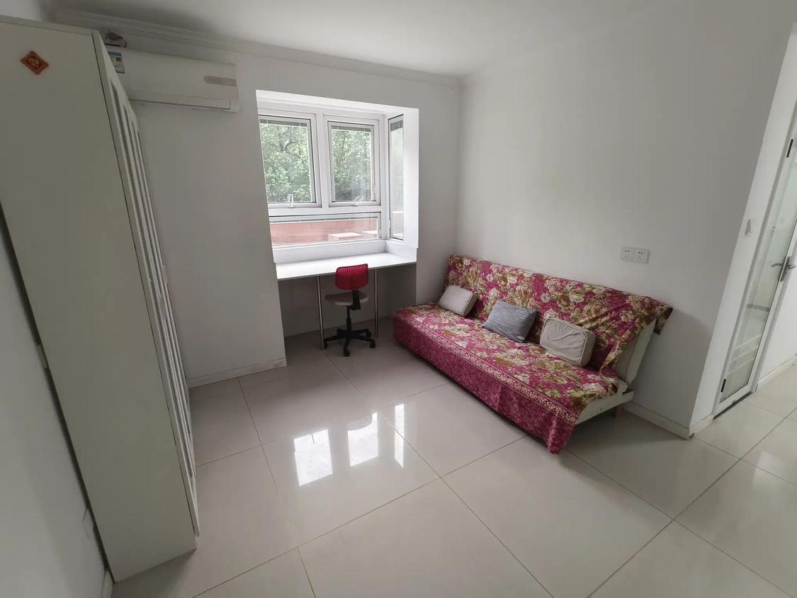 整租·御道嘉庭