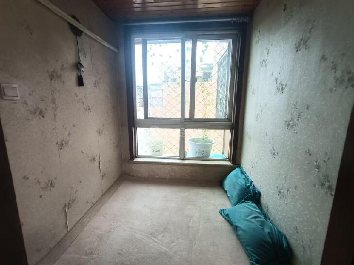 整租·景泰西里(西区)