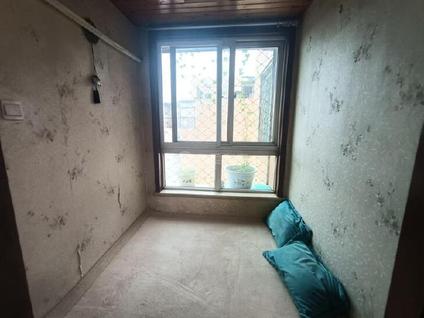 东城永定门整租 景泰西里(西区)2室2厅/96平/高楼层