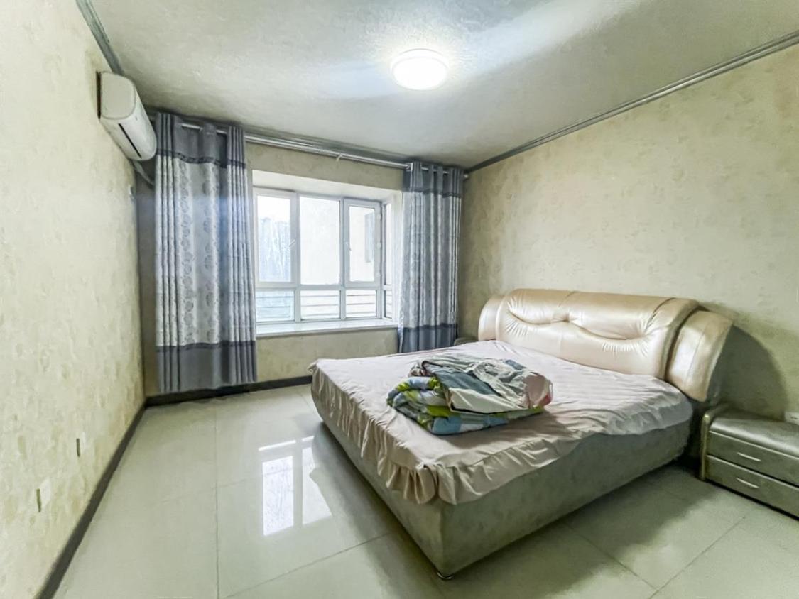 整租·宝石花苑