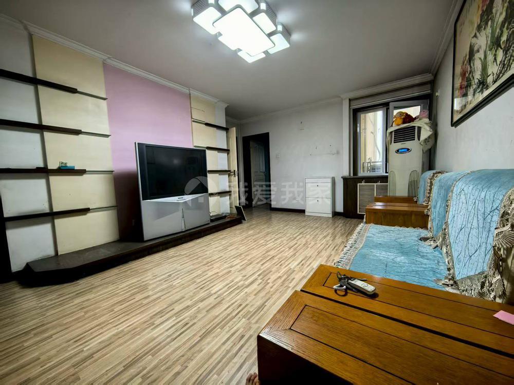 整租·拱辰北大街甲11小区