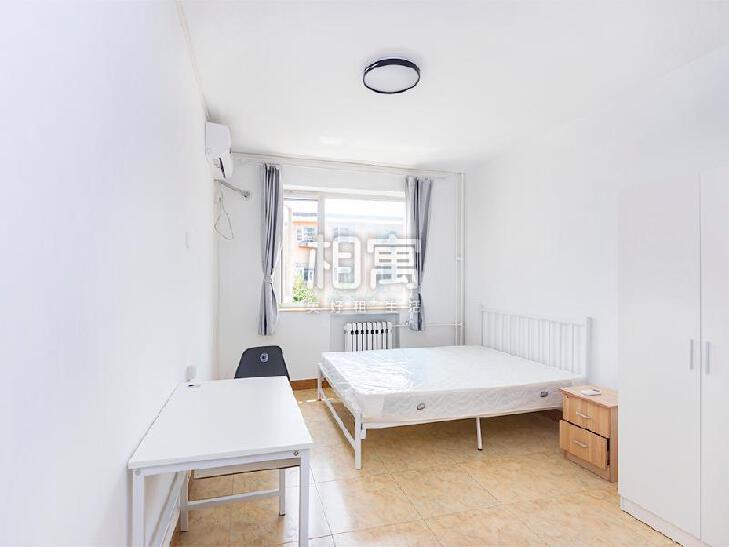 合租·大慧寺二十号院