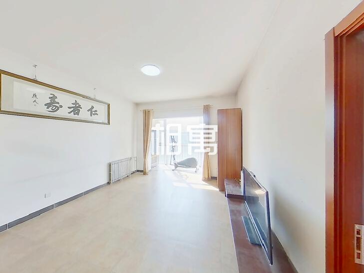 整租·久敬佳园