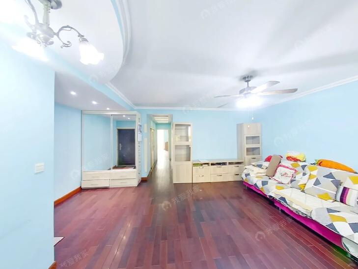 整租·和平里社区(三区)