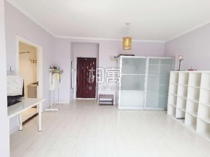 整租·阳光花园