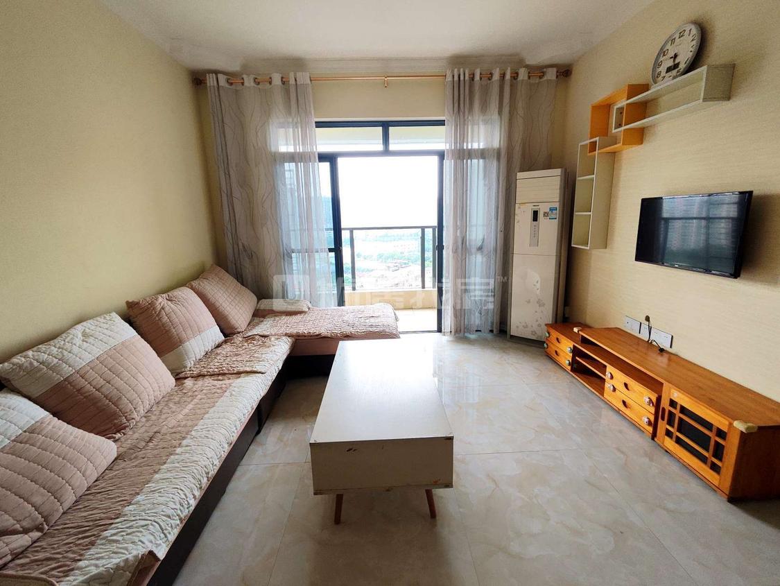 整租·时代康苑