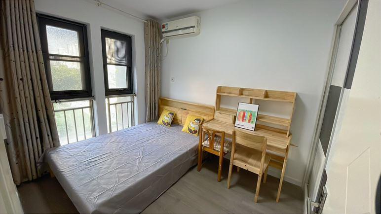 整租·伊顿公馆东区