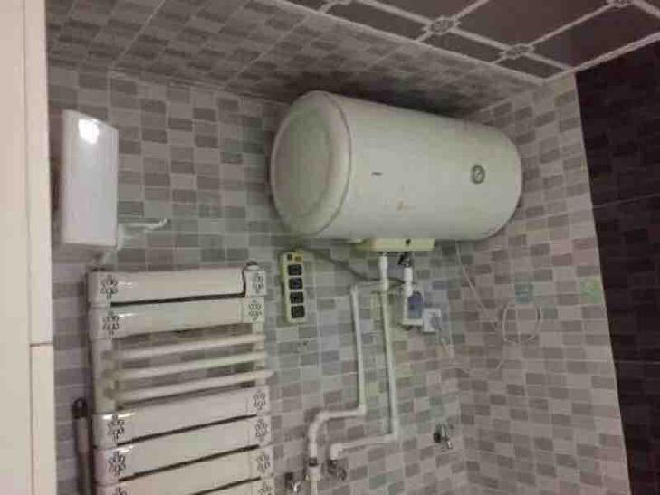 整租·汇展香格里拉