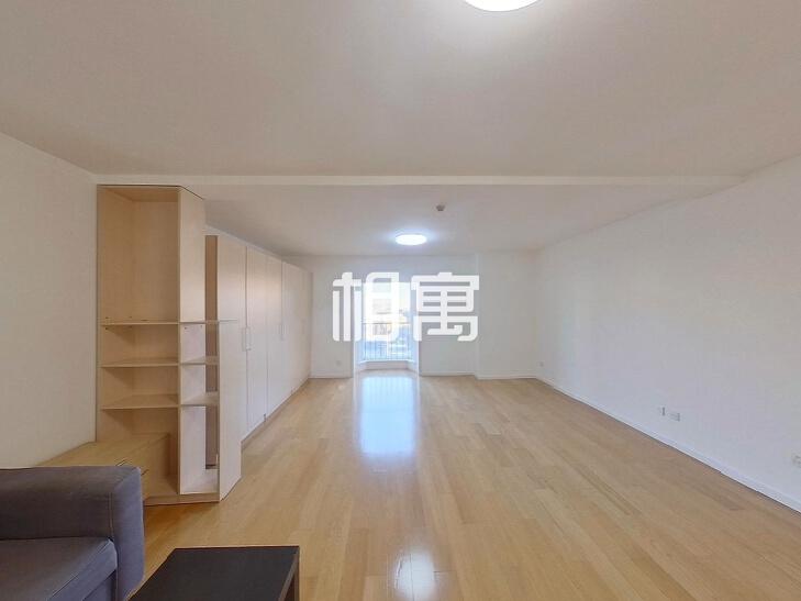 整租·健翔国际公寓