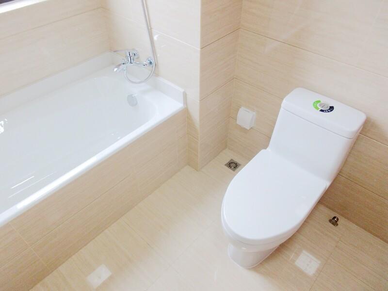 合租·书香居(二期)