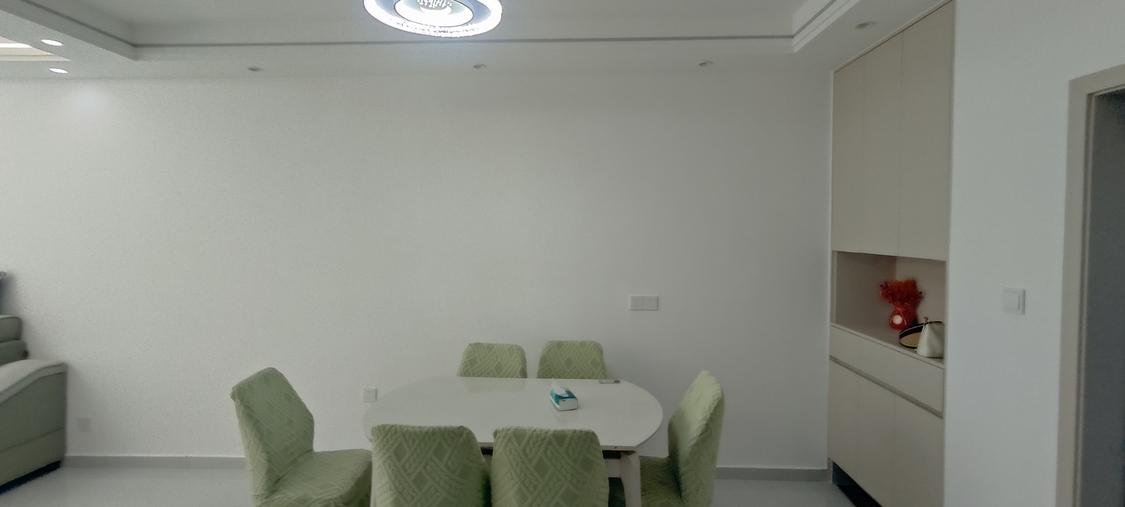 整租·崇文花苑