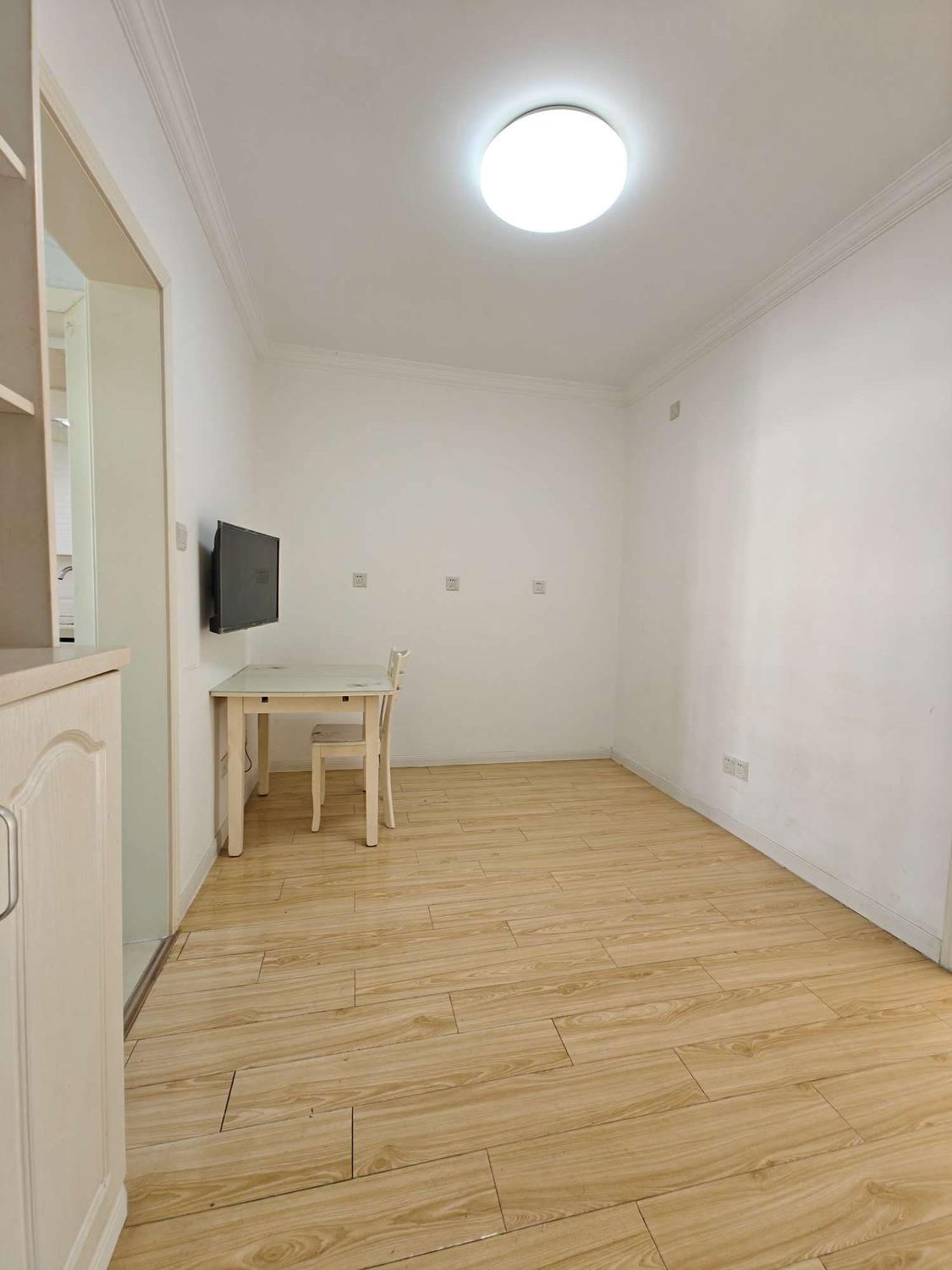 整租·丰庄十四街坊