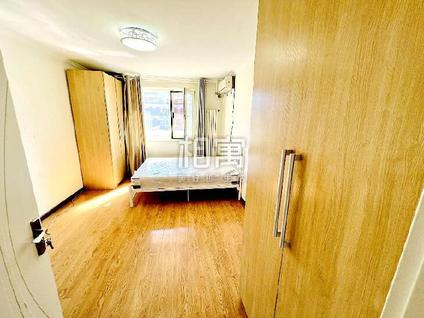 朝阳定福庄合租 花北西社区3室1厅/15平/低楼层