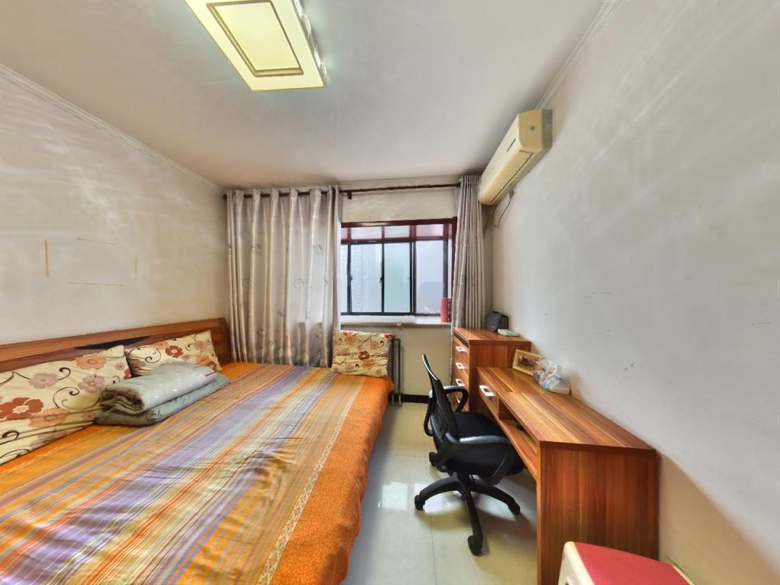 整租·紫玉兰庭